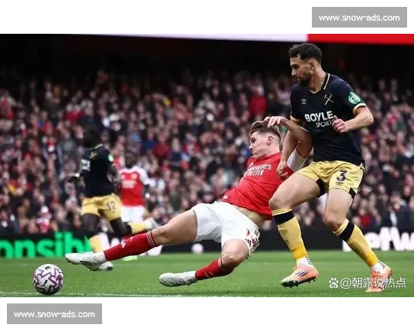 伤病潮来袭!英超积分榜上的球队实力受损,谁能坚持 伤病潮来袭!英超积分榜上的球队实力受损,谁能坚持