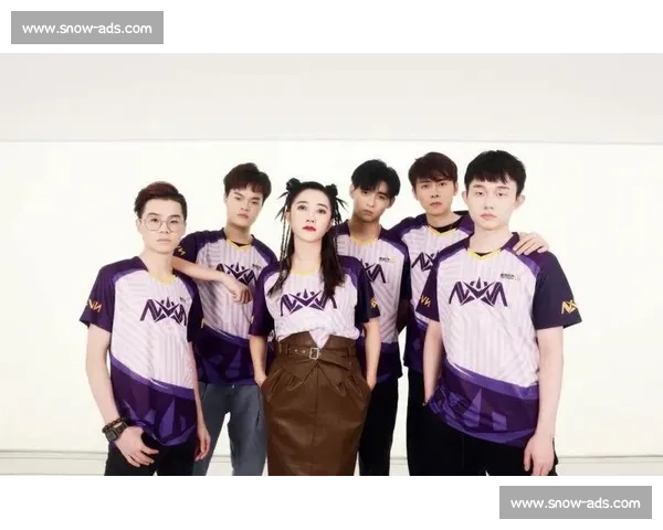 哭着看完!这才是真正的电竞精神,量子特攻国际赛让人动容 哭着看完!这才是真正的电竞精神,量子特攻国际赛让人动容