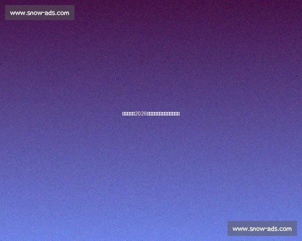 助攻连线!2026世界杯配合数据,默契的艺术 助攻连线!2026世界杯配合数据,默契的艺术