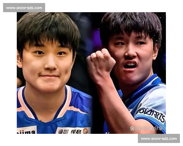 张本智和输球后发文道歉，感谢粉丝不离不弃！