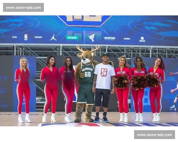 新星崛起！潜力选手闪耀季后赛，未来可期！