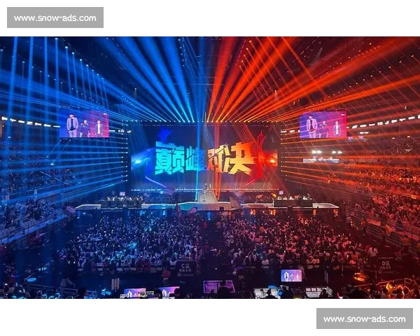 电竞迷必看!XX职业联赛赛程出炉,精彩对决即将上演! 电竞迷必看!XX职业联赛赛程出炉,精彩对决即将上演!