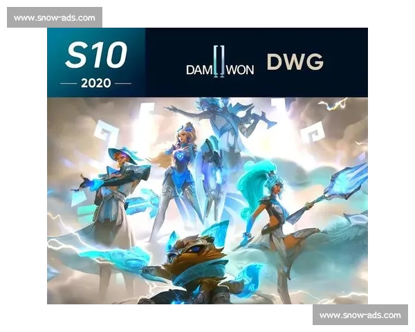 粉丝狂喜！偶像在电竞官方排名中力压群雄，梦想成真！