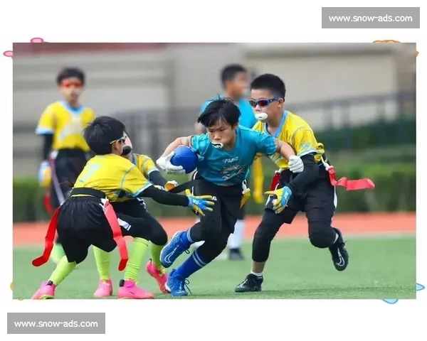 那些年,我们一起追过的橄榄球,热血与汗水交织的青春! 那些年,我们一起追过的橄榄球,热血与汗水交织的青春!