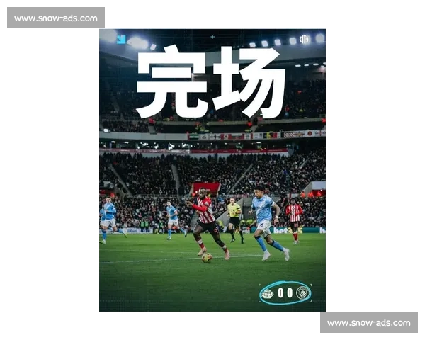 足球的激情永不熄,2026世界杯淘汰赛等你来战! 足球的激情永不熄,2026世界杯淘汰赛等你来战!