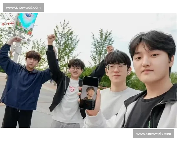 2024全球电竞风云录：那些触动灵魂的瞬间！