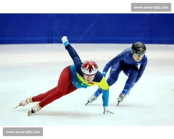 冰球江湖风云变幻,新赛程公布谁主沉浮! 冰球江湖风云变幻,新赛程公布谁主沉浮!