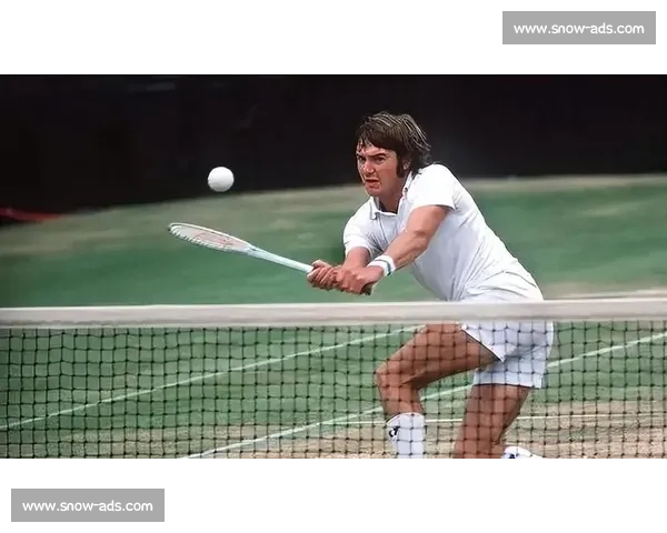 伤病阴影笼罩,网球明星的得分之路充满荆棘 伤病阴影笼罩,网球明星的得分之路充满荆棘