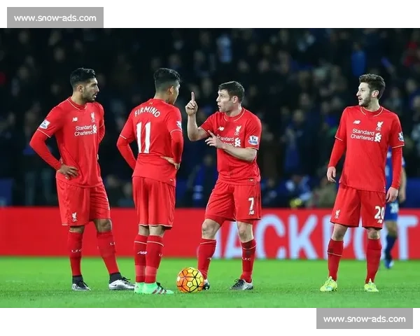 埃弗顿德比:这场德比,利物浦城的天空谁来主宰 埃弗顿德比:这场德比,利物浦城的天空谁来主宰