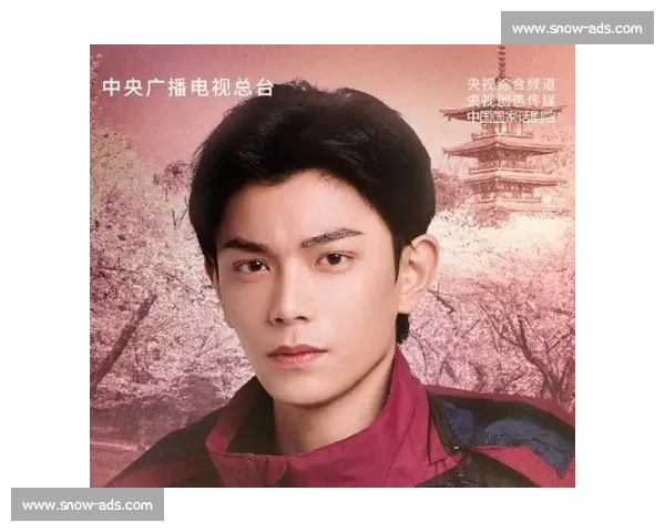 好消息！为国争光！电竞国家队名单公布，他们肩负重任！