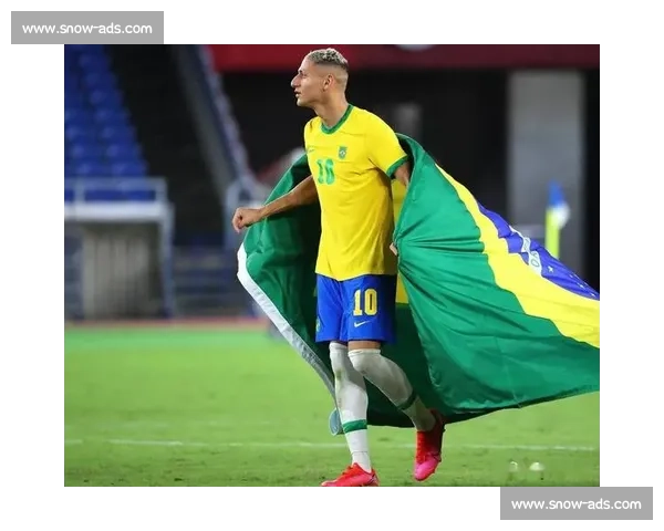 担忧！巴尔韦德2026世界杯，对手实力不容小觑