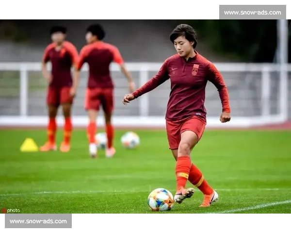 新泽西激情预热!2026世界杯倒计时,梦想启程! 新泽西激情预热!2026世界杯倒计时,梦想启程!