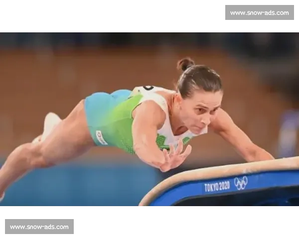 热泪盈眶！这些老将的世界杯告别，值得我们致敬