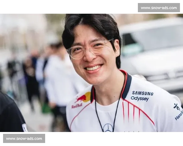 电竞教练“智囊团”，奖项背后他们的付出与荣耀