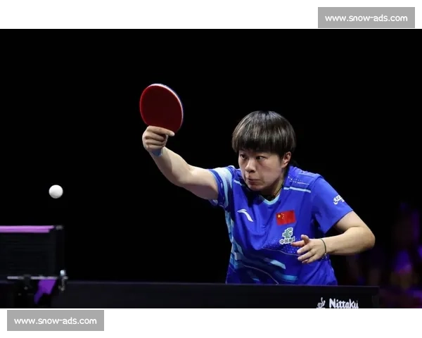 男单三巨头争霸，谁能笑到最后羽坛进入白热化！