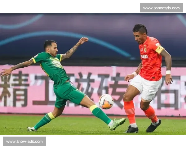 谁是射手王苏超金靴之争悬念重重，进球数字不断刷新