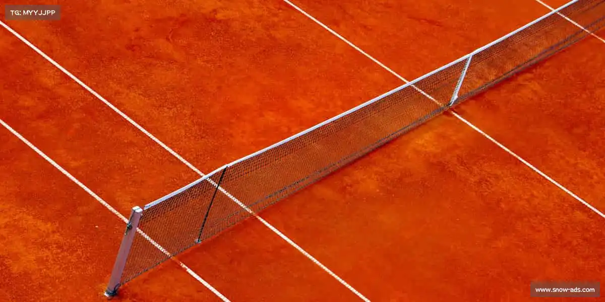 <strong>k1体育</strong>🏃♂️运动无极限，每一步都是超越自我的起点！